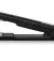 Выпрямитель для волос BaByliss ST089E