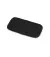Выпрямитель для волос BaByliss ST089E