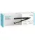 Выпрямитель для волос BaByliss ST089E