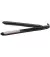 Выпрямитель для волос BaByliss ST241E