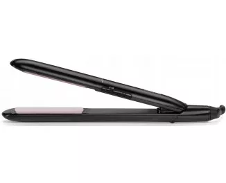 Выпрямитель для волос BaByliss ST241E