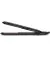 Выпрямитель для волос BaByliss ST241E