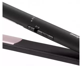 Выпрямитель для волос BaByliss ST241E