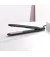 Выпрямитель для волос BaByliss ST241E