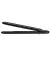 Выпрямитель для волос BaByliss ST250E