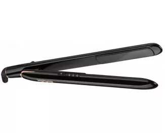 Выпрямитель для волос BaByliss ST250E