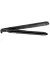 Выпрямитель для волос BaByliss ST250E