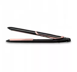 Выпрямитель для волос BaByliss ST391E