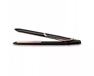 Выпрямитель для волос BaByliss ST391E