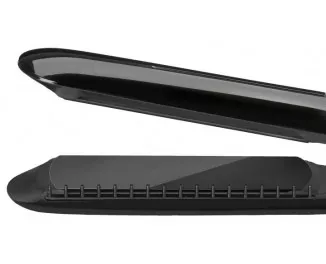Выпрямитель для волос BaByliss ST397E