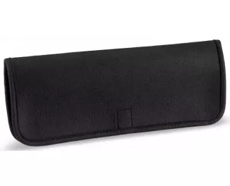Выпрямитель для волос BaByliss ST397E