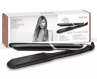 Выпрямитель для волос BaByliss ST397E