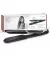 Выпрямитель для волос BaByliss ST397E