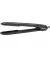Выпрямитель для волос BaByliss ST485E