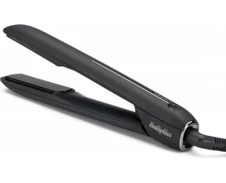 Выпрямитель для волос BaByliss ST485E