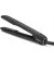 Выпрямитель для волос BaByliss ST485E
