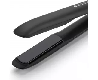 Выпрямитель для волос BaByliss ST485E