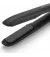 Выпрямитель для волос BaByliss ST485E