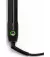 Выпрямитель для волос BaByliss ST485E