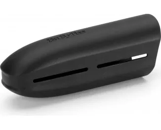 Выпрямитель для волос BaByliss ST485E