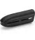 Выпрямитель для волос BaByliss ST485E