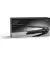 Выпрямитель для волос BaByliss ST485E