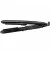 Выпрямитель для волос BaByliss ST492E