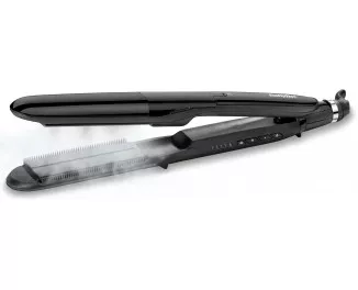 Выпрямитель для волос BaByliss ST492E