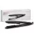 Выпрямитель для волос BaByliss ST492E