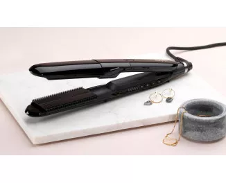 Выпрямитель для волос BaByliss ST492E
