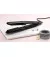 Выпрямитель для волос BaByliss ST492E