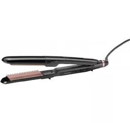 Выпрямитель для волос BaByliss ST493E