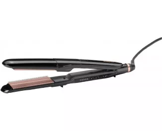 Выпрямитель для волос BaByliss ST493E