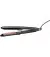 Выпрямитель для волос BaByliss ST493E