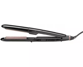 Выпрямитель для волос BaByliss ST493E