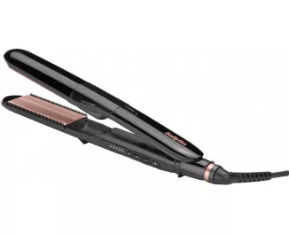 Выпрямитель для волос BaByliss ST493E