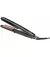 Выпрямитель для волос BaByliss ST493E