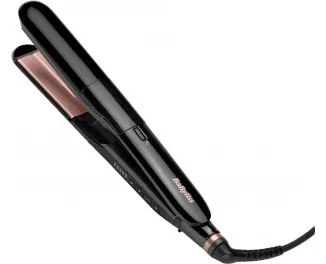 Выпрямитель для волос BaByliss ST493E