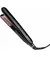 Выпрямитель для волос BaByliss ST493E