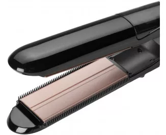 Выпрямитель для волос BaByliss ST493E