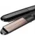 Выпрямитель для волос BaByliss ST493E