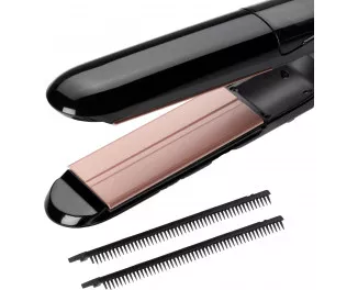 Выпрямитель для волос BaByliss ST493E