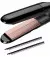 Выпрямитель для волос BaByliss ST493E