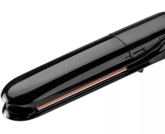 Выпрямитель для волос BaByliss ST493E