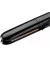 Выпрямитель для волос BaByliss ST493E