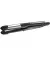 Выпрямитель для волос BaByliss ST495E
