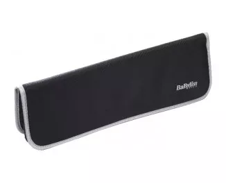 Выпрямитель для волос BaByliss ST495E