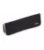 Выпрямитель для волос BaByliss ST495E