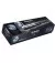 Выпрямитель для волос BaByliss ST495E