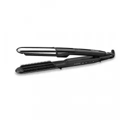 Выпрямитель для волос BaByliss ST496E